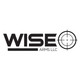 Wise Arms